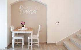 Essenza